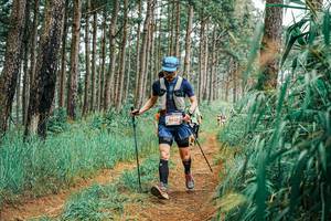 BIB: 
                            <button type="button" onclick="openModal(25654585)" class="btn btn-primary btn-sm float-right btn-popup" data-toggle="modal" data-target=".modal-high-quality">
                        <i class="fas fa-shopping-cart"></i> Add to Cart
                    </button>
                                            <button type="button" onclick="isThisMe(25654585, true)" class="btn btn-success btn-sm float-right btn-popup btn-isme hidden" data-toggle="tooltip" data-placement="bottom" title="นี่คือรูปของคุณใช่ไหม คลิกที่นี่เพื่อเอาเข้าอัลบั้ม">
                        <i class="fas fa-plus"></i> Add to album
                    </button>
                    <button type="button" onclick="isThisMe(25654585, false)" class="btn btn-warning btn-sm float-right btn-popup btn-isnotme hidden">
                        <i class="fas fa-ban"></i> Remove from album
                    </button>